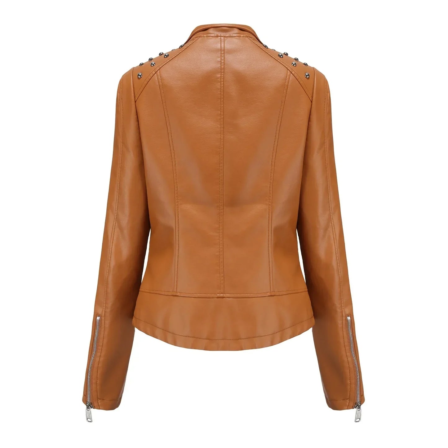 Veste Classique À Coupe Droite pour Femme | Idéale pour Le Quotidien Et Les Occasions Spéciales