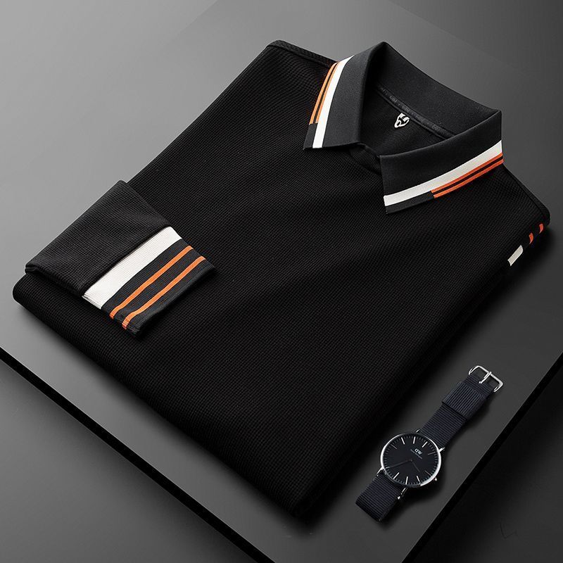 Polo avec Coupe Slim pour Homme | Idéal pour le Quotidien