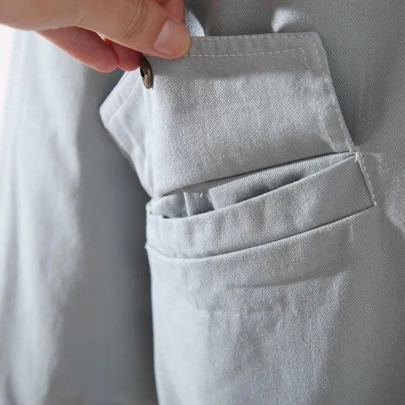 Veste à Capuche Ample avec Fermeture Avant pour Femme | Idéale pour les Journées Décontractées et les Activités Quotidiennes