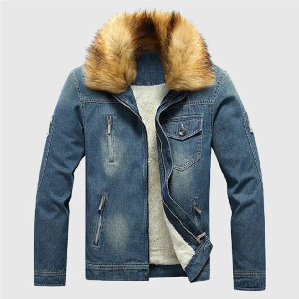 Veste Classique avec Coupe Ajustée pour Hommes | Idéale pour Les Occasions Professionnelles Et Quotidiennes