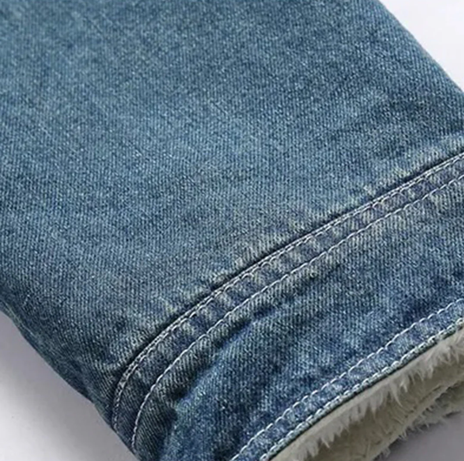 Veste Classique avec Coupe Ajustée pour Hommes | Idéale pour Les Occasions Professionnelles Et Quotidiennes