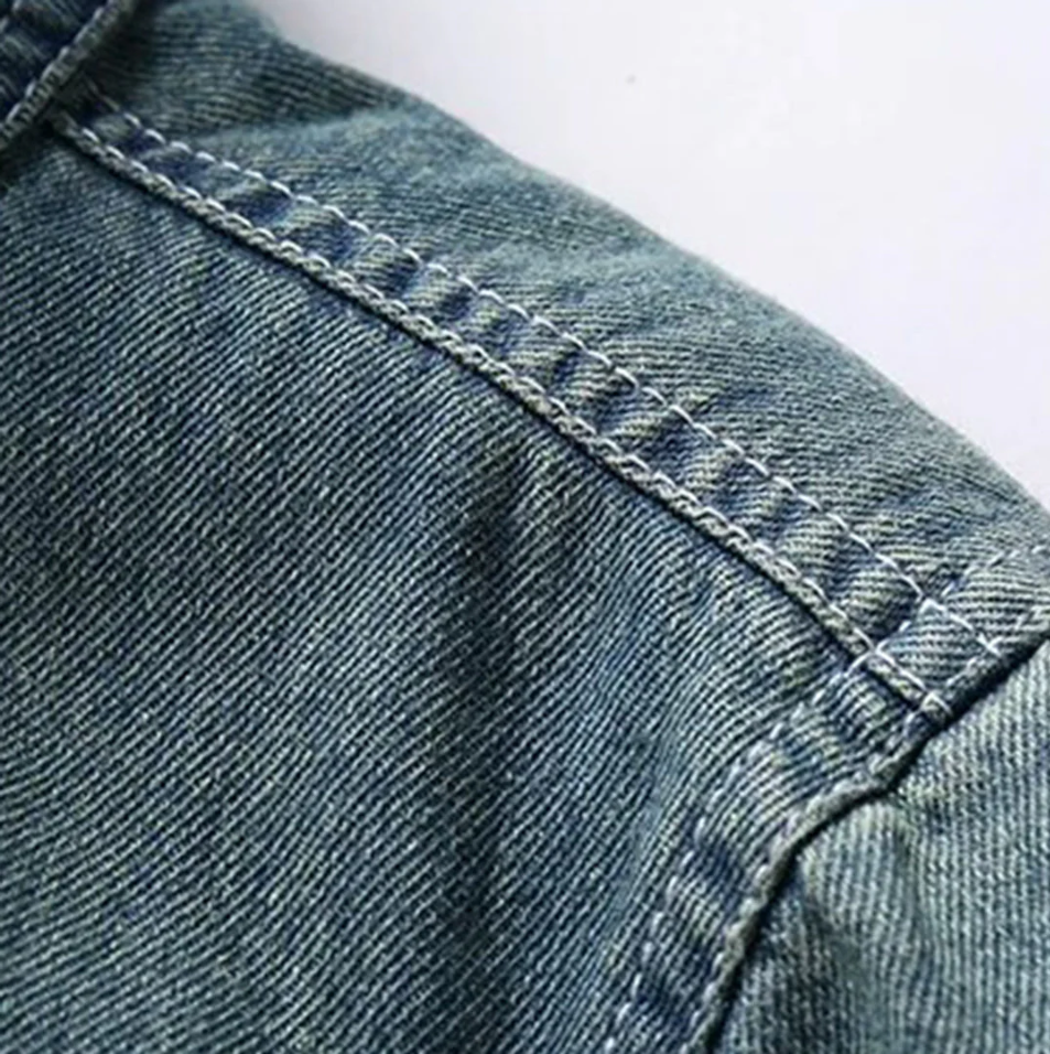 Veste Classique avec Coupe Ajustée pour Hommes | Idéale pour Les Occasions Professionnelles Et Quotidiennes