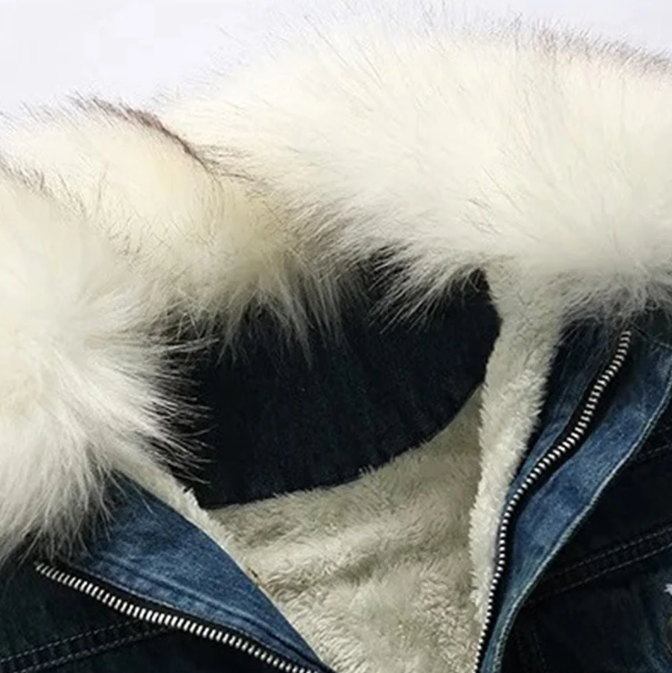 Veste Classique avec Coupe Ajustée pour Hommes | Idéale pour Les Occasions Professionnelles Et Quotidiennes
