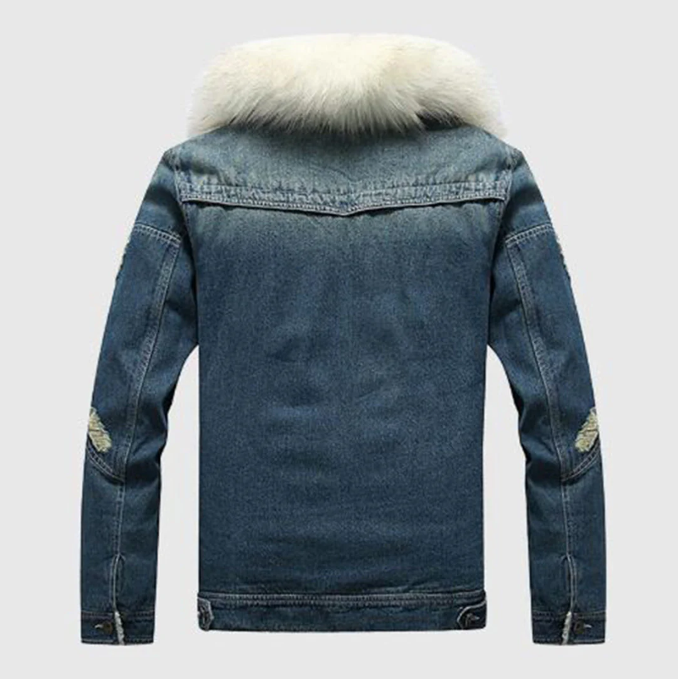 Veste Classique avec Coupe Ajustée pour Hommes | Idéale pour Les Occasions Professionnelles Et Quotidiennes
