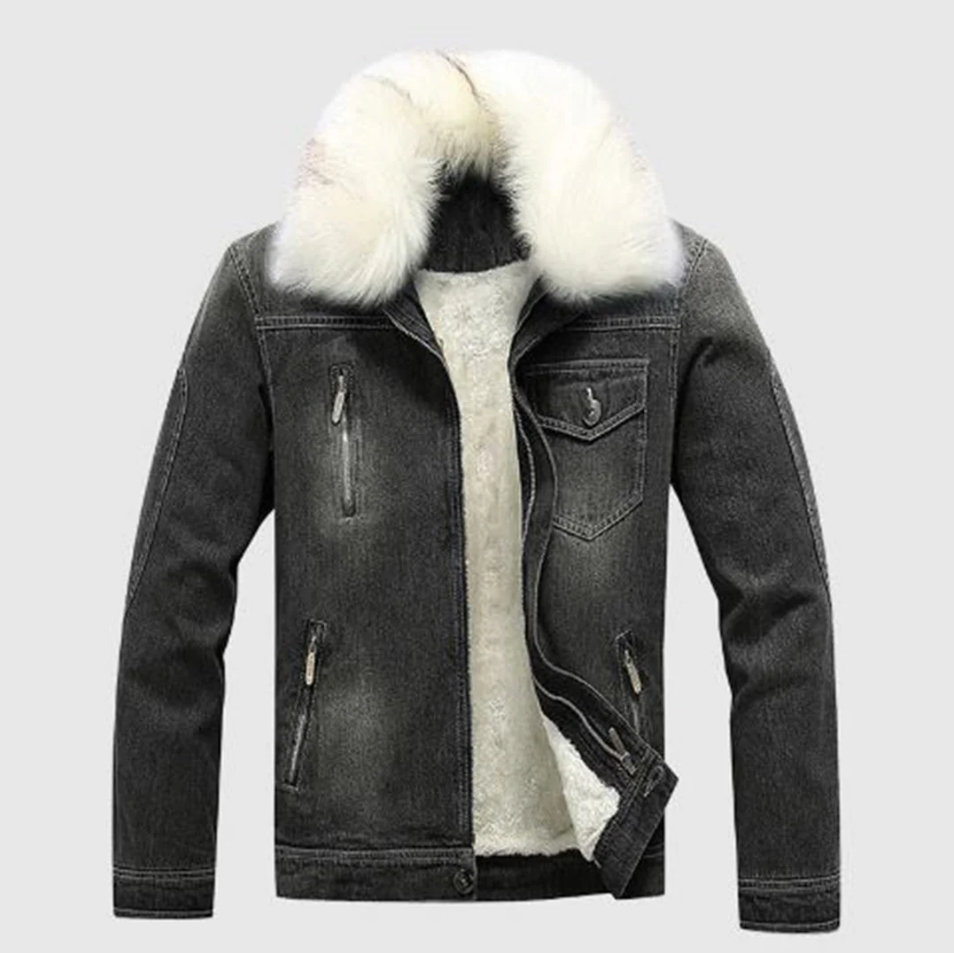 Veste Classique avec Coupe Ajustée pour Hommes | Idéale pour Les Occasions Professionnelles Et Quotidiennes