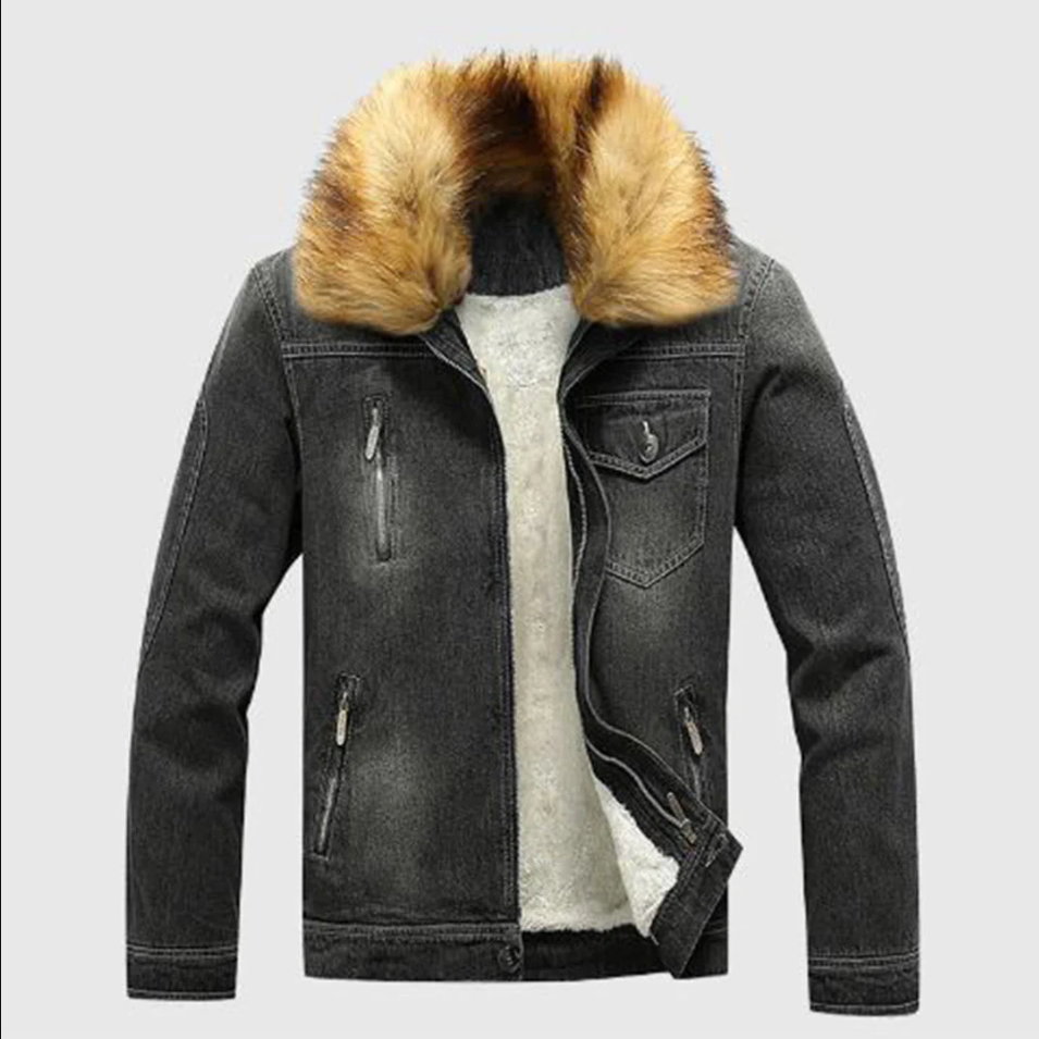 Veste Classique avec Coupe Ajustée pour Hommes | Idéale pour Les Occasions Professionnelles Et Quotidiennes