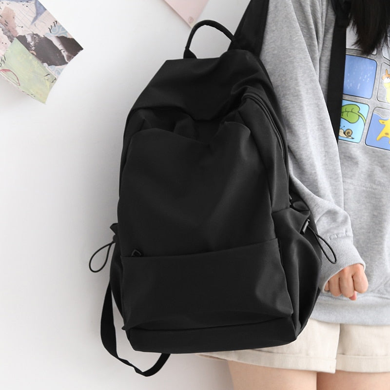 Sac À Dos avec Motifs pour Femmes | Idéal pour Un Usage Quotidien Et Les Sorties