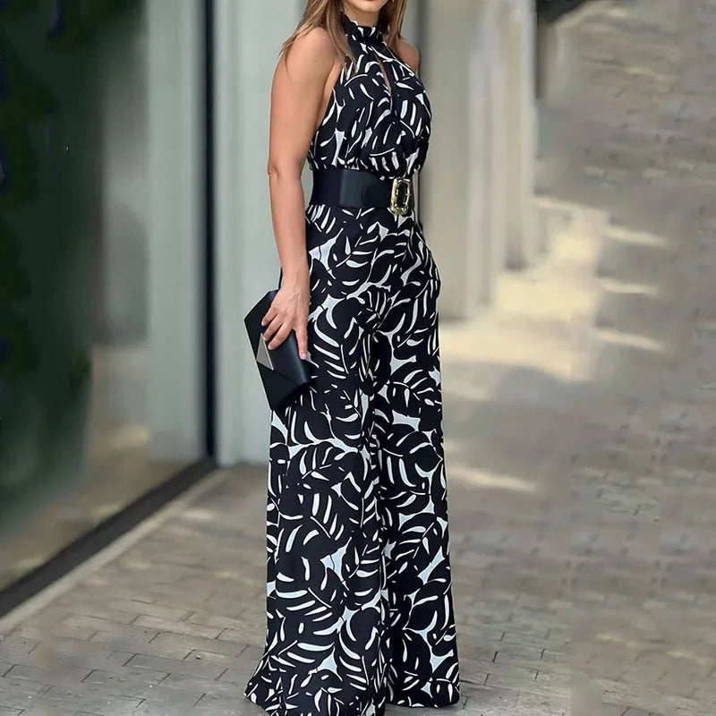 Combinaison Avec Coupe Standard Et Design Polyvalent Pour Femme | Idéal Pour Usage Quotidien Et Occasions Variées