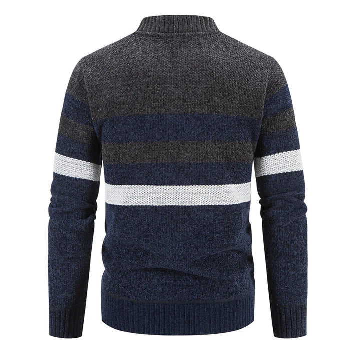 Veste Homme à Coupe Décontractée | Idéale pour le Quotidien et les Loisirs