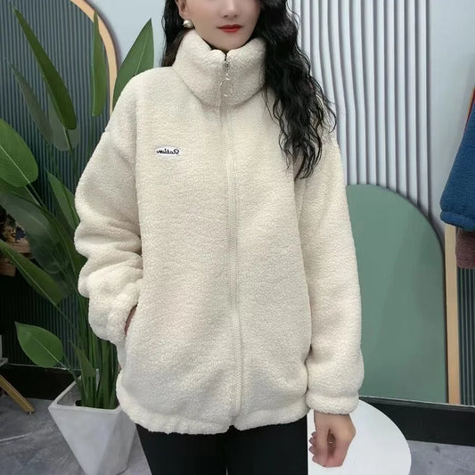 Vêtement avec Coupe Polyvalente pour Femmes | Idéal pour Un Usage Quotidien