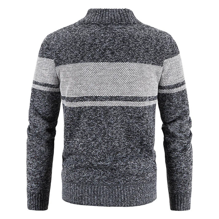 Veste Homme à Coupe Décontractée | Idéale pour le Quotidien et les Loisirs