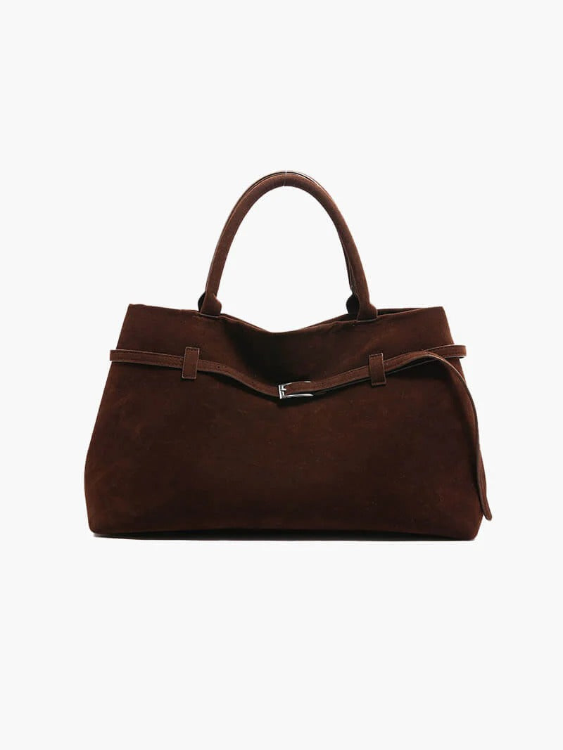 Sac à Bandoulière avec Bretelles Confortables pour Femme | Idéal pour les Sorties en Ville et la Vie Universitaire