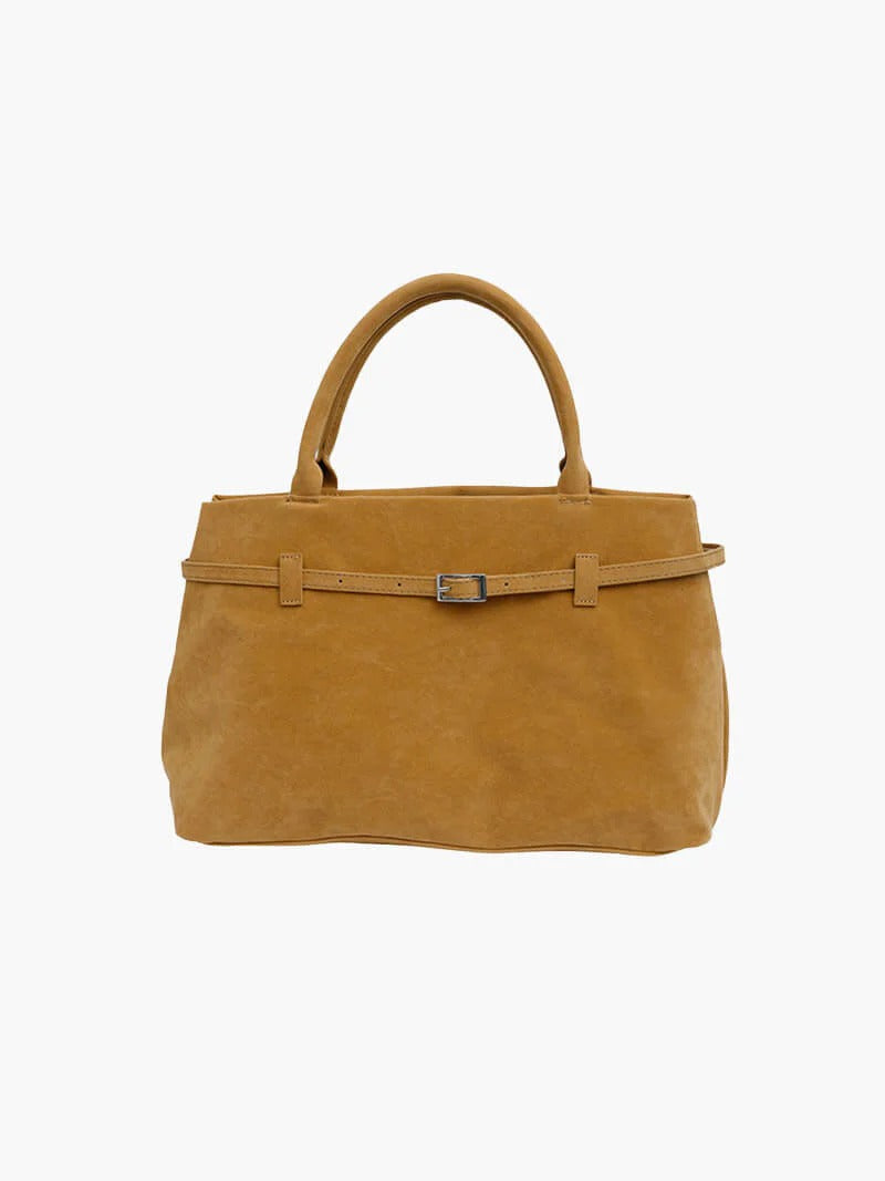 Sac à Bandoulière avec Bretelles Confortables pour Femme | Idéal pour les Sorties en Ville et la Vie Universitaire