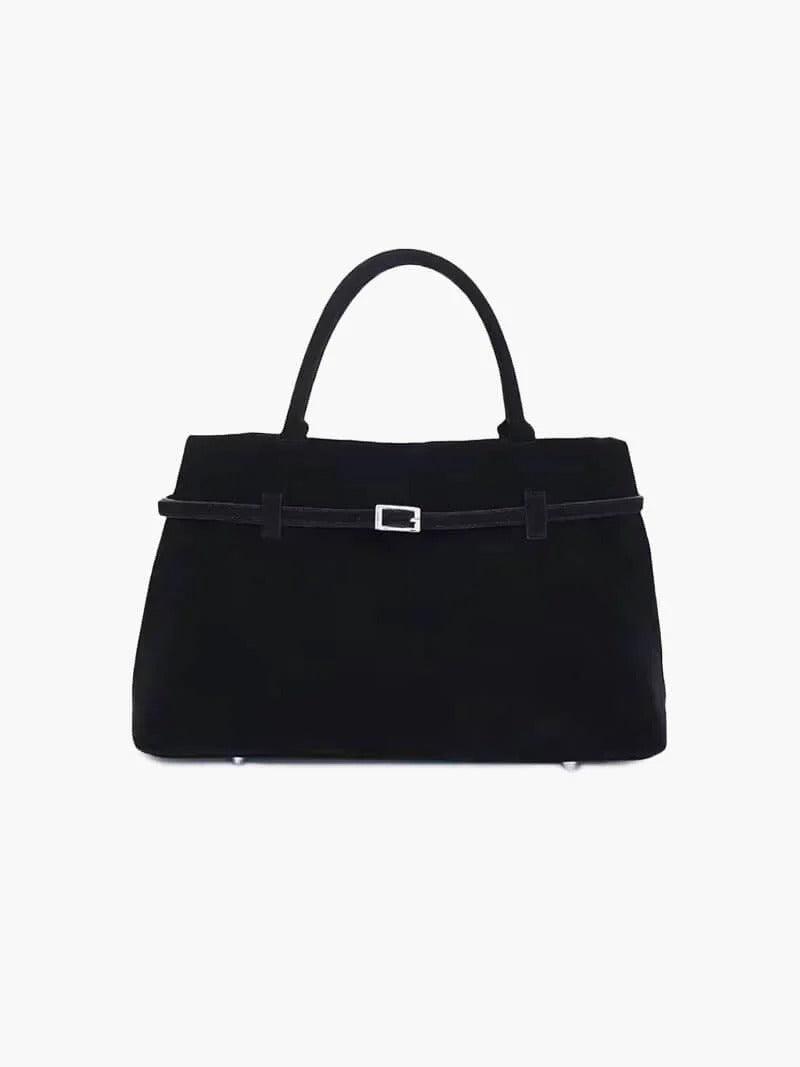 Sac à Bandoulière avec Bretelles Confortables pour Femme | Idéal pour les Sorties en Ville et la Vie Universitaire