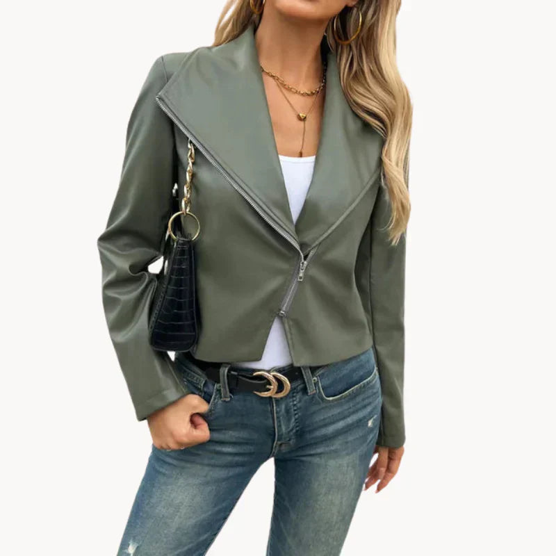 Manteau Long avec Ceinture pour Femme | Idéal pour l’Hiver
