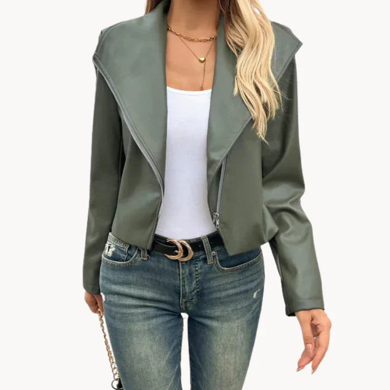 Manteau Long avec Ceinture pour Femme | Idéal pour l’Hiver