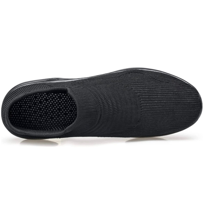 Chaussures Plates Avec Soutien De La Voûte Plantaire Pour Femmes | Idéales Au Quotidien
