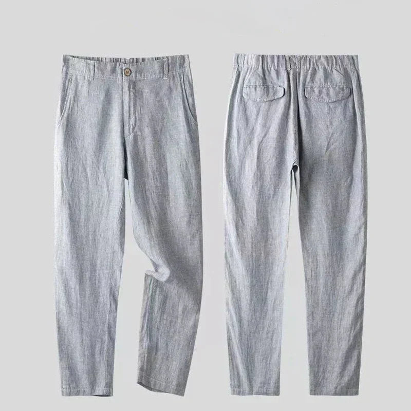 Ensemble De Bureau avec Veste Et Pantalon pour Hommes | Idéal pour Le Travail