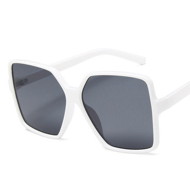 Lunettes de Soleil Classiques avec Protection UV pour Femme | Idéales pour la Saison Été
