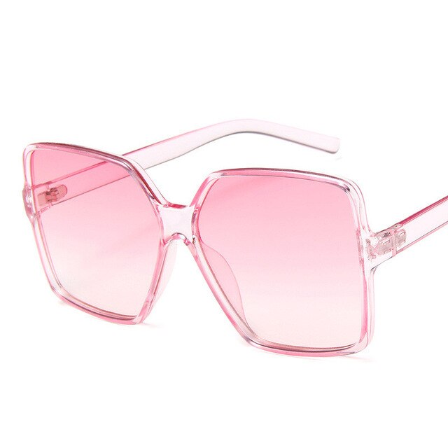 Lunettes de Soleil Classiques avec Protection UV pour Femme | Idéales pour la Saison Été