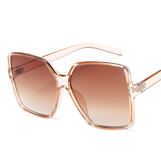 Lunettes de Soleil Classiques avec Protection UV pour Femme | Idéales pour la Saison Été