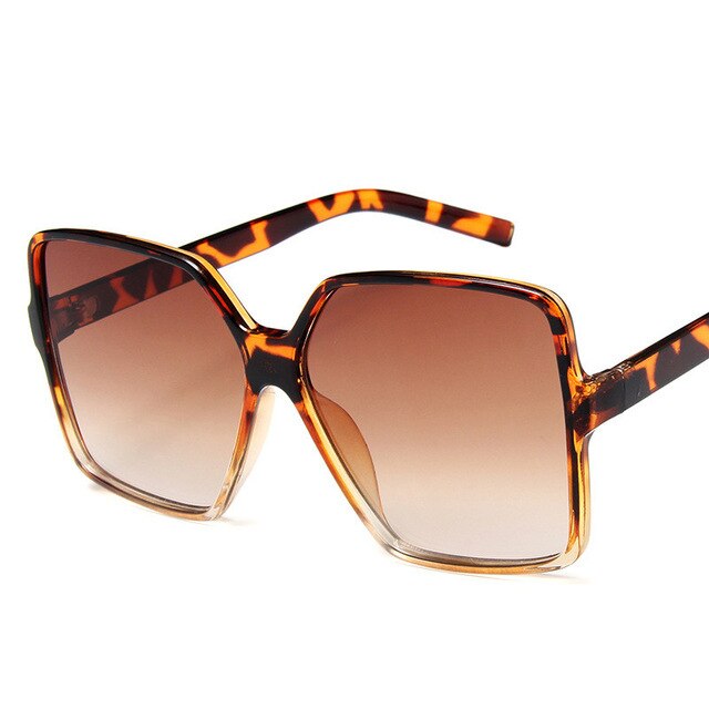 Lunettes de Soleil Classiques avec Protection UV pour Femme | Idéales pour la Saison Été