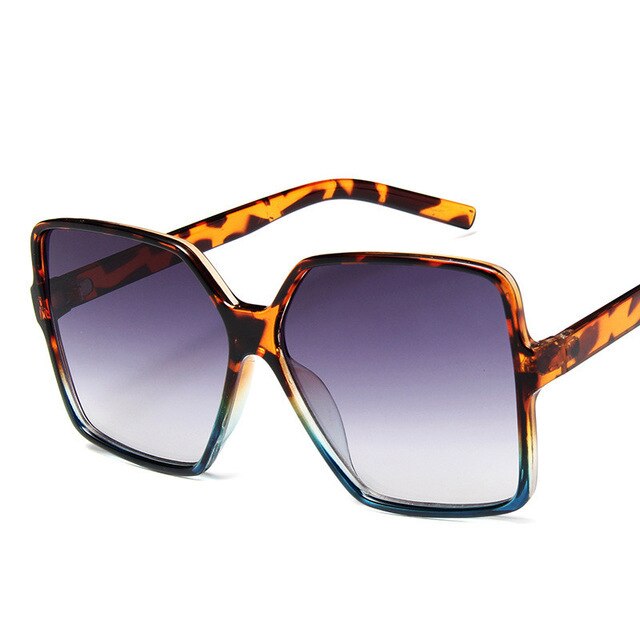 Lunettes de Soleil Classiques avec Protection UV pour Femme | Idéales pour la Saison Été