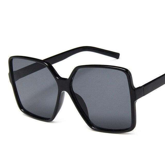 Lunettes de Soleil Classiques avec Protection UV pour Femme | Idéales pour la Saison Été