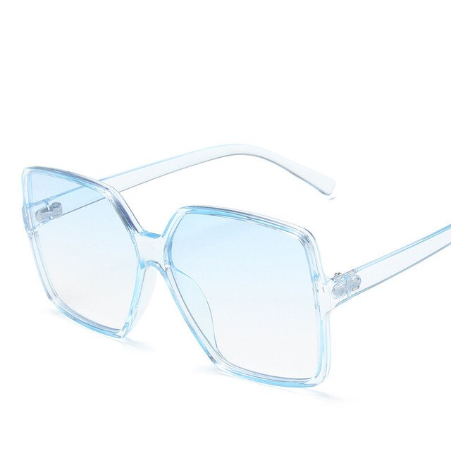 Lunettes de Soleil Classiques avec Protection UV pour Femme | Idéales pour la Saison Été