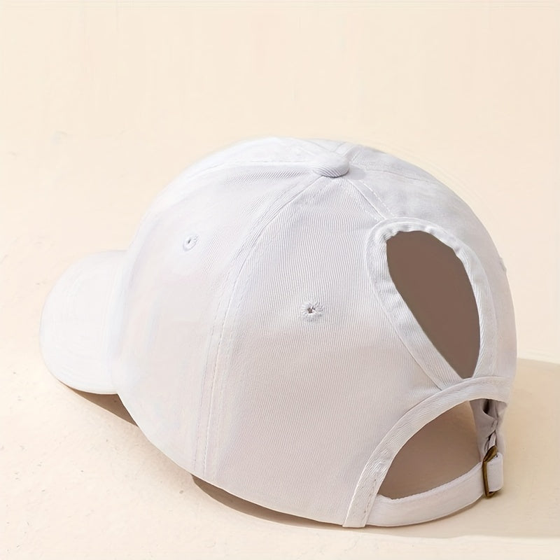 Vêtement Polyvalent À Coupe Simple pour Femme | Idéal pour Toutes Les Saisons