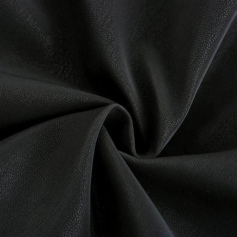 Veste à Coupe Droite avec Fermeture Éclair pour Homme | Idéale pour Toutes les Saisons