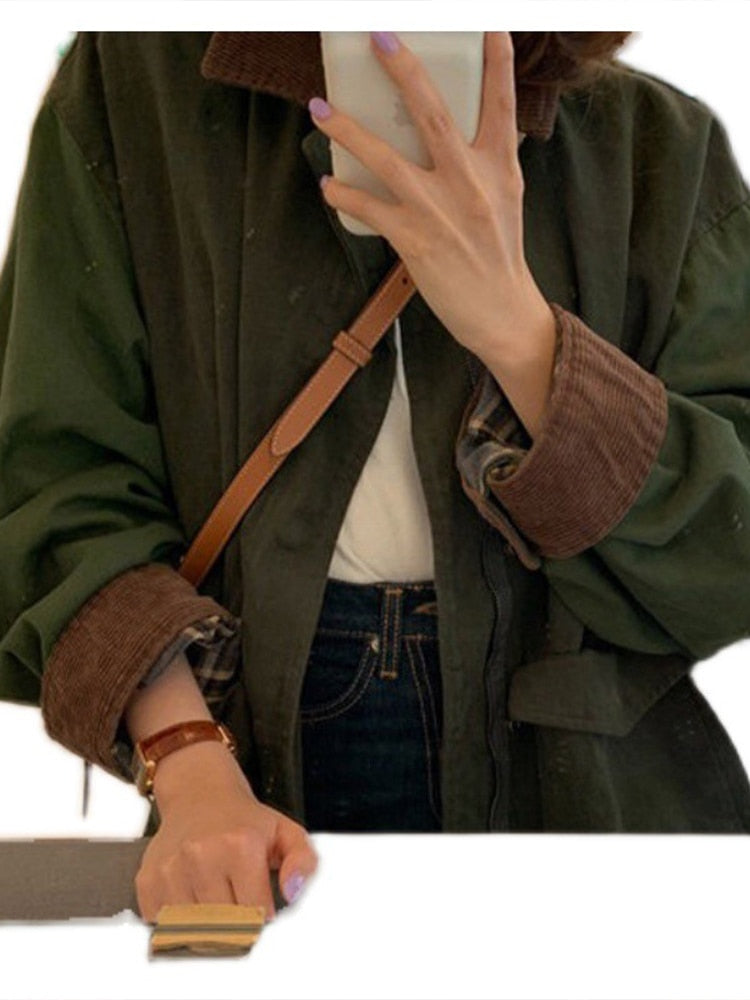 Veste avec Capuche pour Femme | Idéale pour Les Activités En Plein Air
