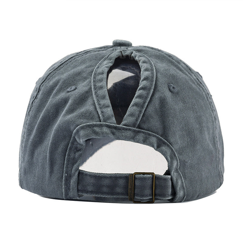 Vêtement Polyvalent À Coupe Simple pour Femme | Idéal pour Toutes Les Saisons