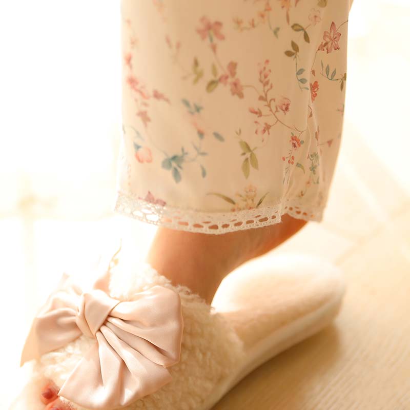 Ensemble Pyjama Léger à Coupe Ample pour Adulte | Idéal pour la Maison et le Sommeil