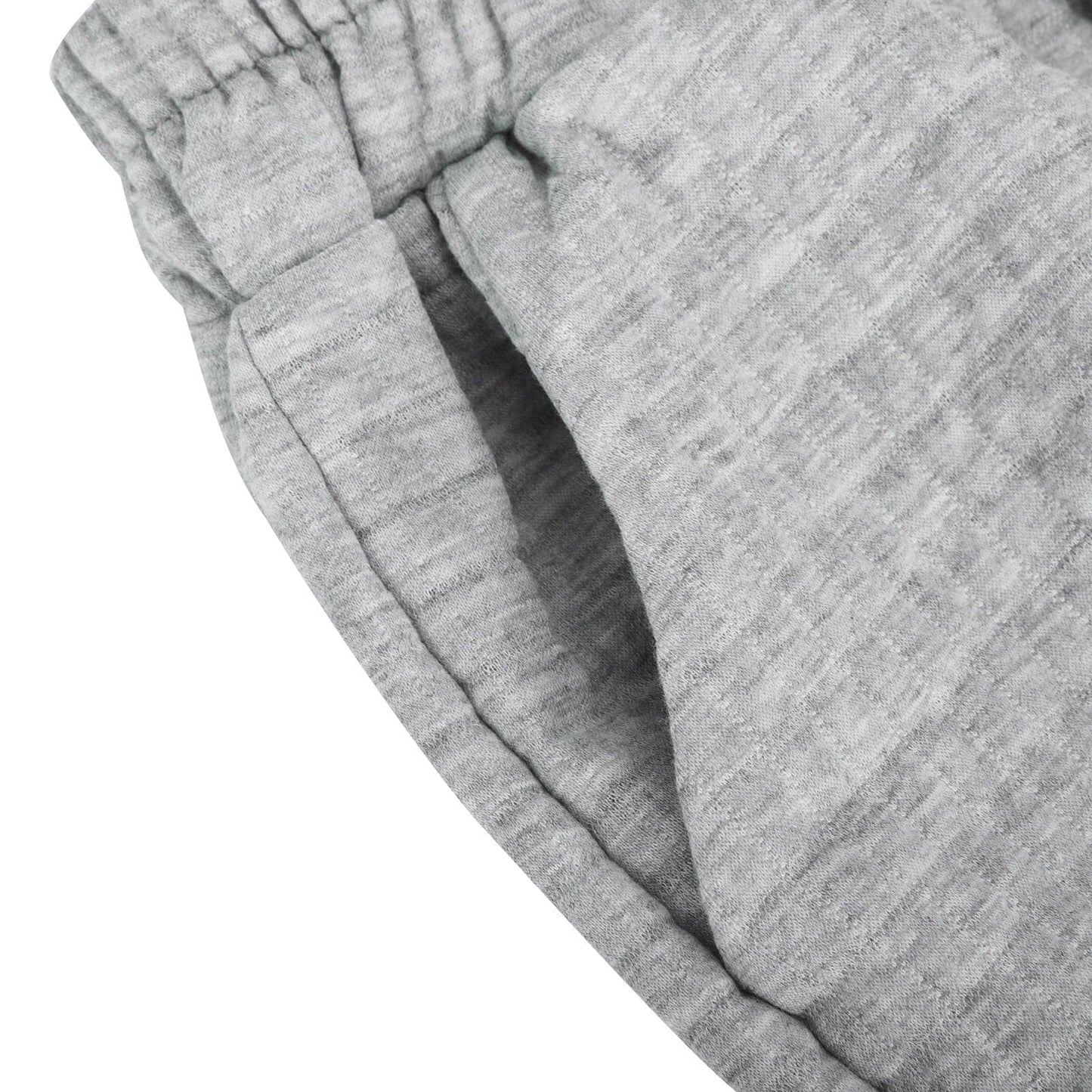 Ensemble À Capuche avec Pantalon Long pour Femmes | Idéal pour Le Sport Et Les Activités Extérieures