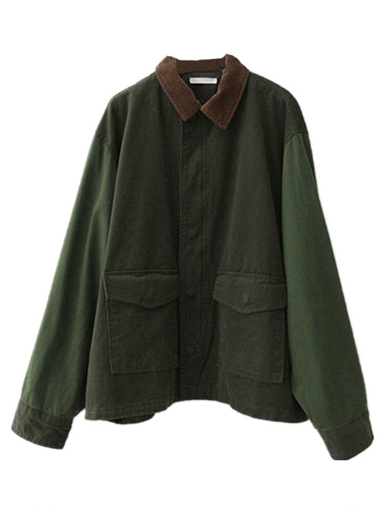 Veste avec Capuche pour Femme | Idéale pour Les Activités En Plein Air