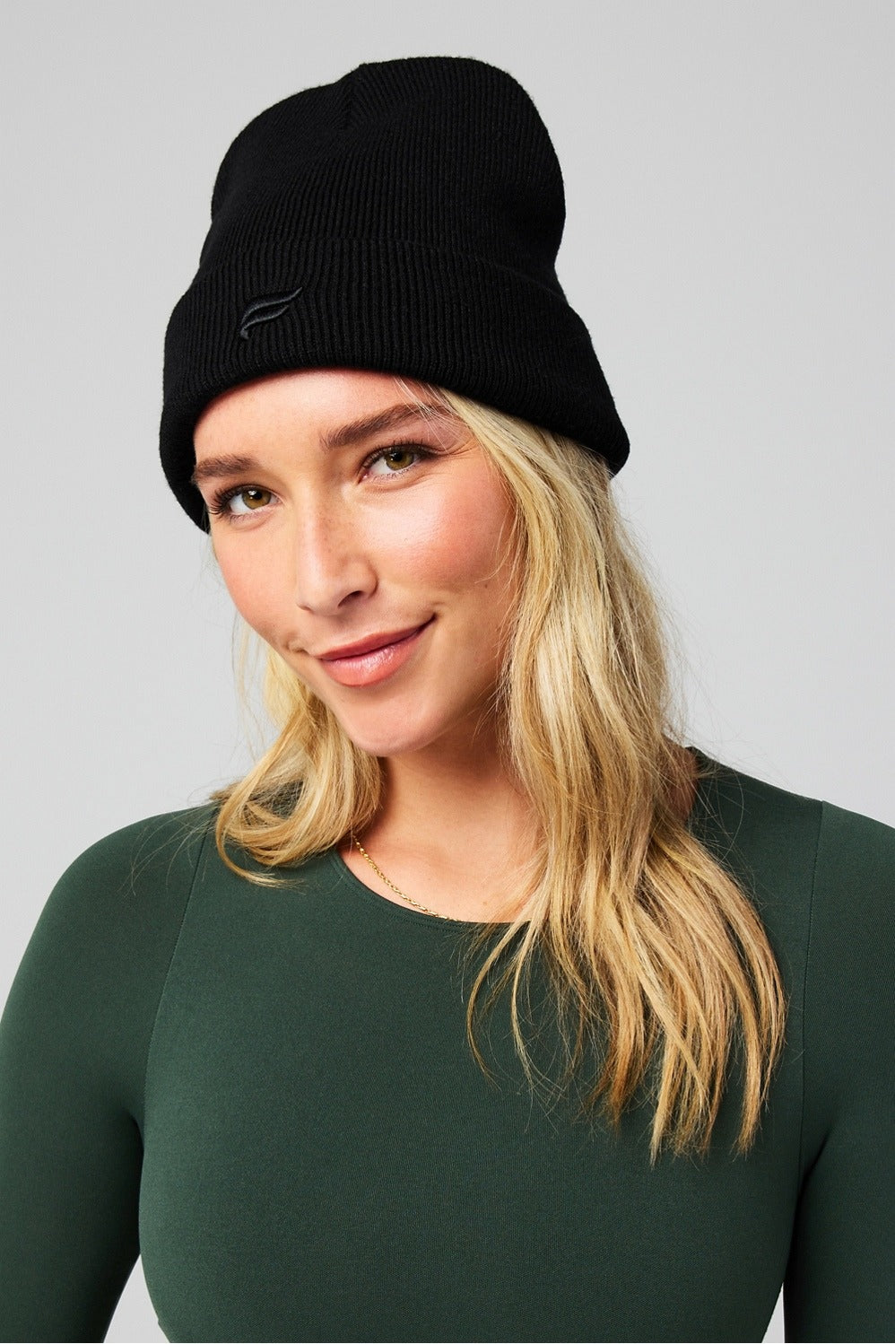 Bonnet Épais À Revers Ajustable pour Adulte | Idéal pour L’Hiver