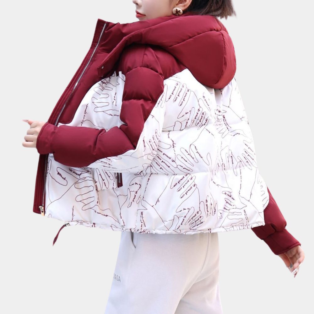 Manteau Long Cintré pour Femme | Idéal pour l’Hiver