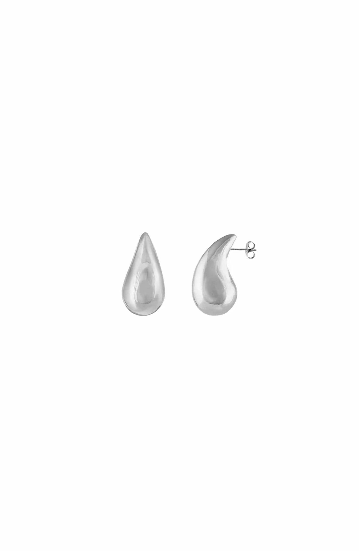 Boucles d’Oreilles avec Design Minimaliste pour Femmes | Idéales pour le Quotidien et les Occasions Spéciales