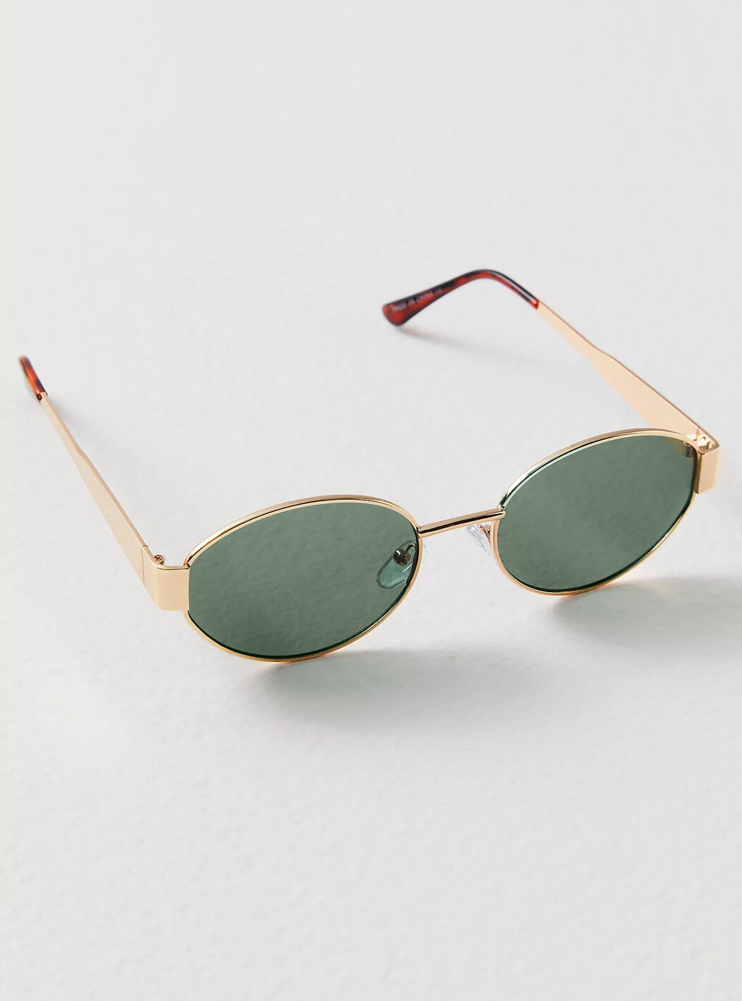 Lunettes de Soleil Classiques avec Protection UV400 pour Adulte | Idéales pour les Activités Extérieures
