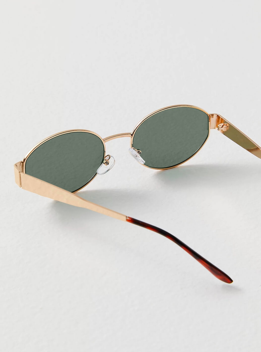 Lunettes de Soleil Classiques avec Protection UV400 pour Adulte | Idéales pour les Activités Extérieures