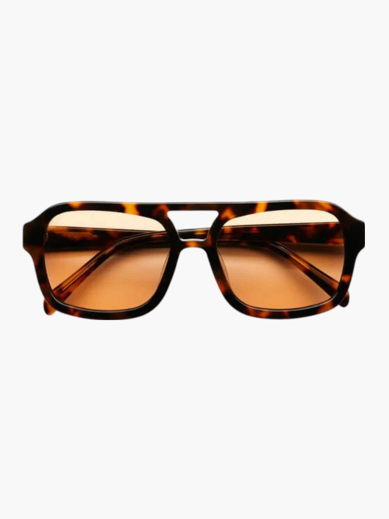 Lunettes de Soleil Aviateur avec Protection UV400 pour Adulte | Idéales pour les Activités Extérieures