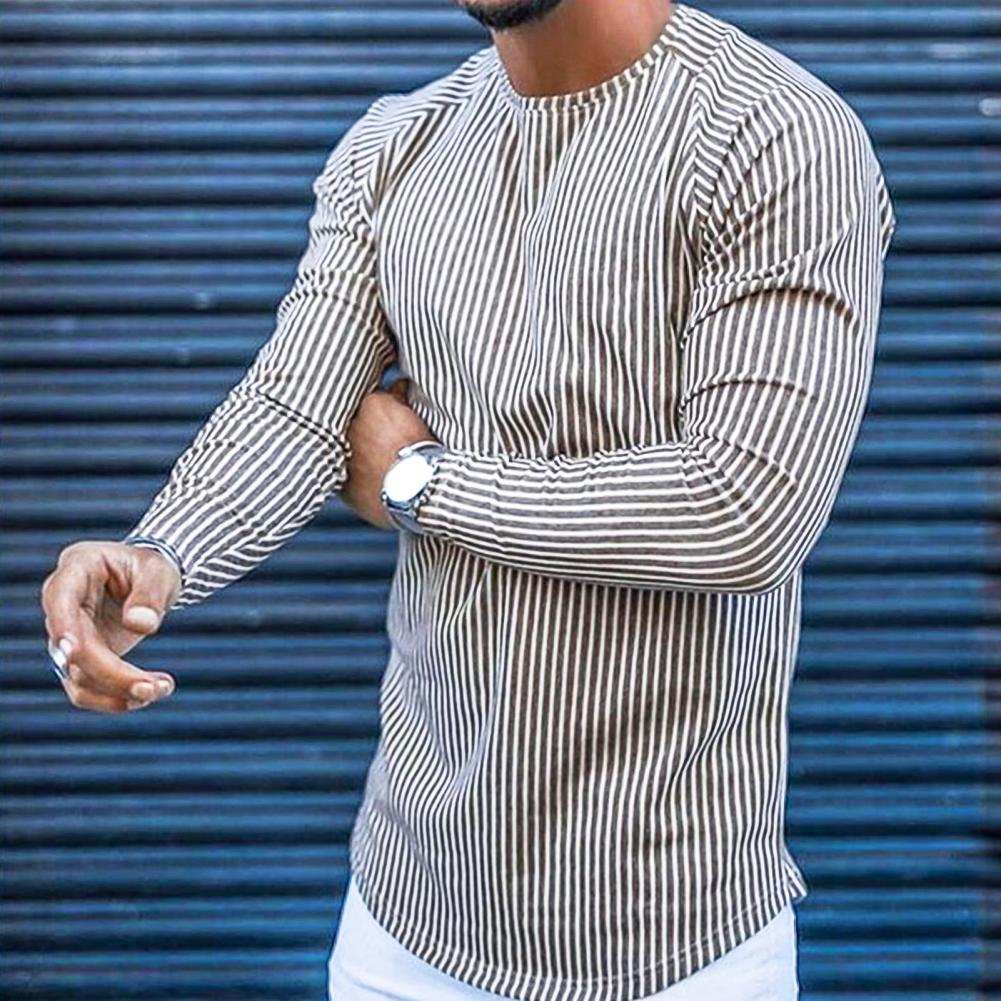 Pull Slim Fit à Motifs pour Homme | Idéal pour un Usage Quotidien