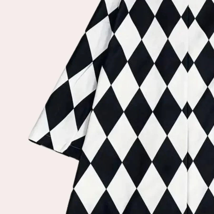 Veste Longue à Coupe Ajustée avec Doublure Intérieure pour Femme | Idéale pour l’Hiver