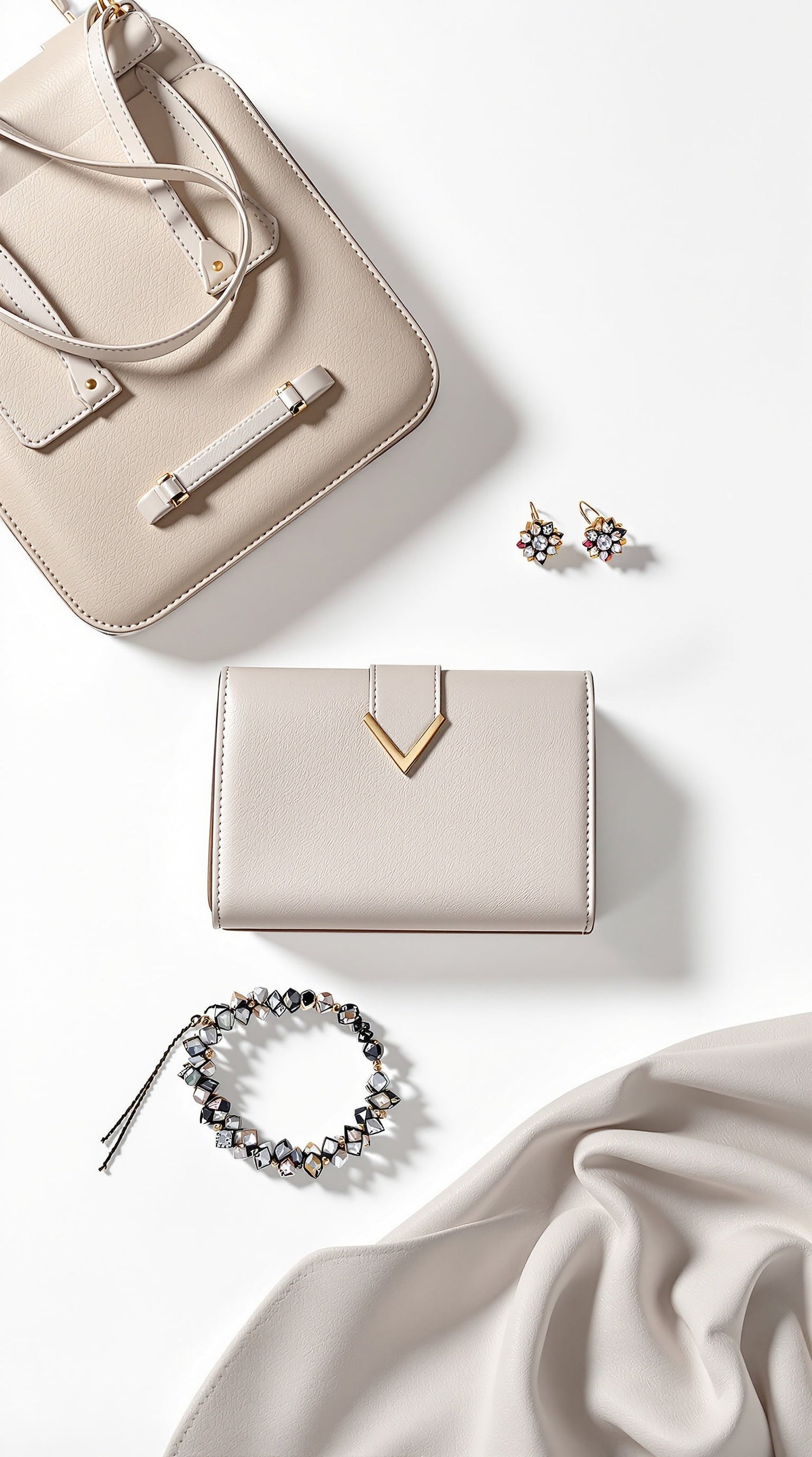 Femmes - Accessoires