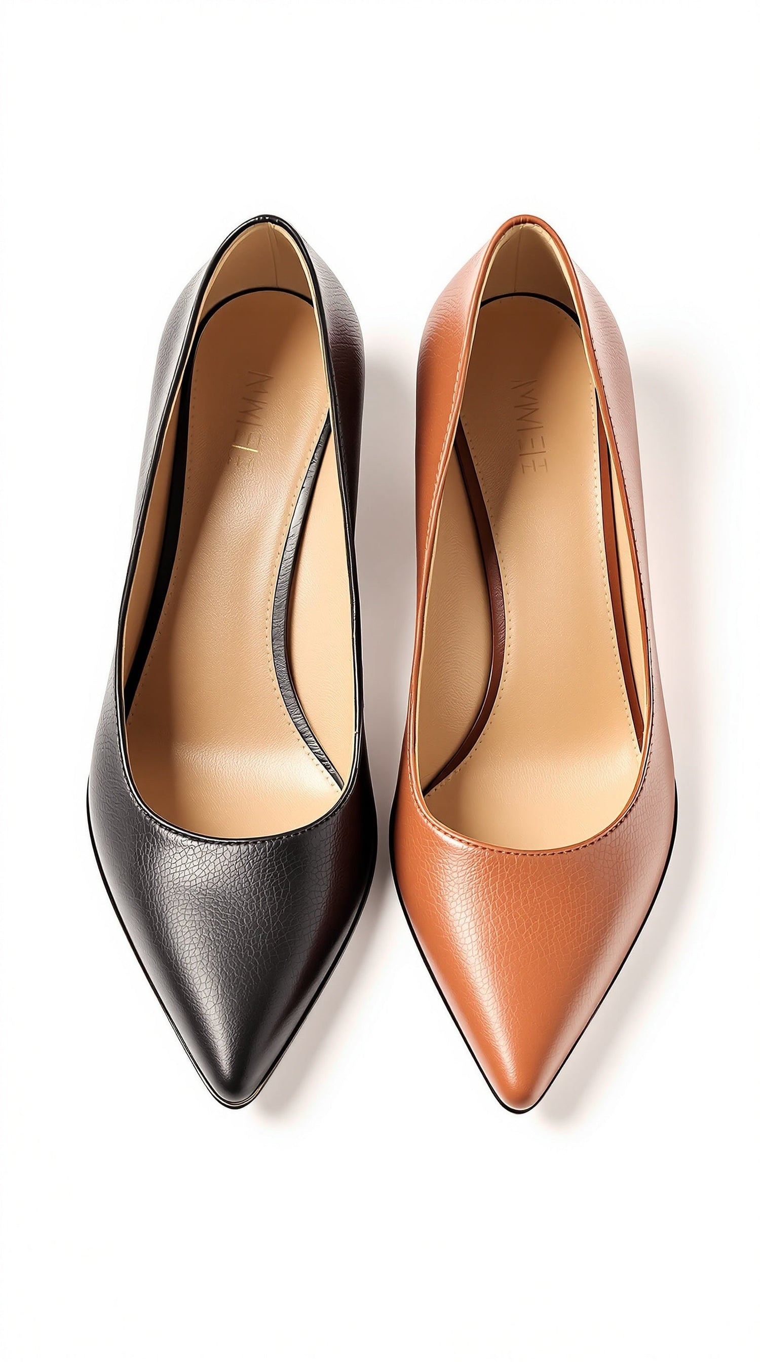 Femmes - Chaussures et talons