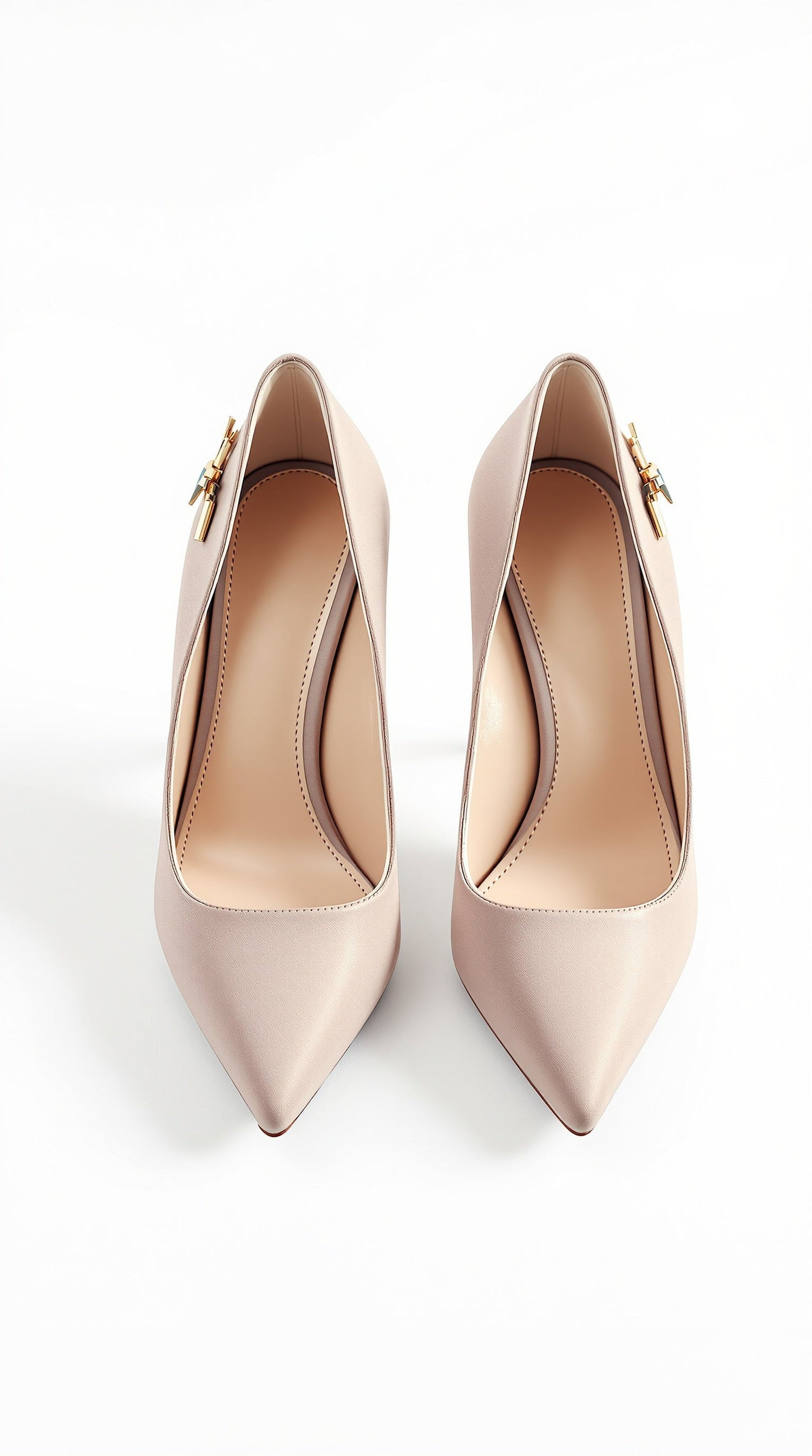 Femmes - Talons