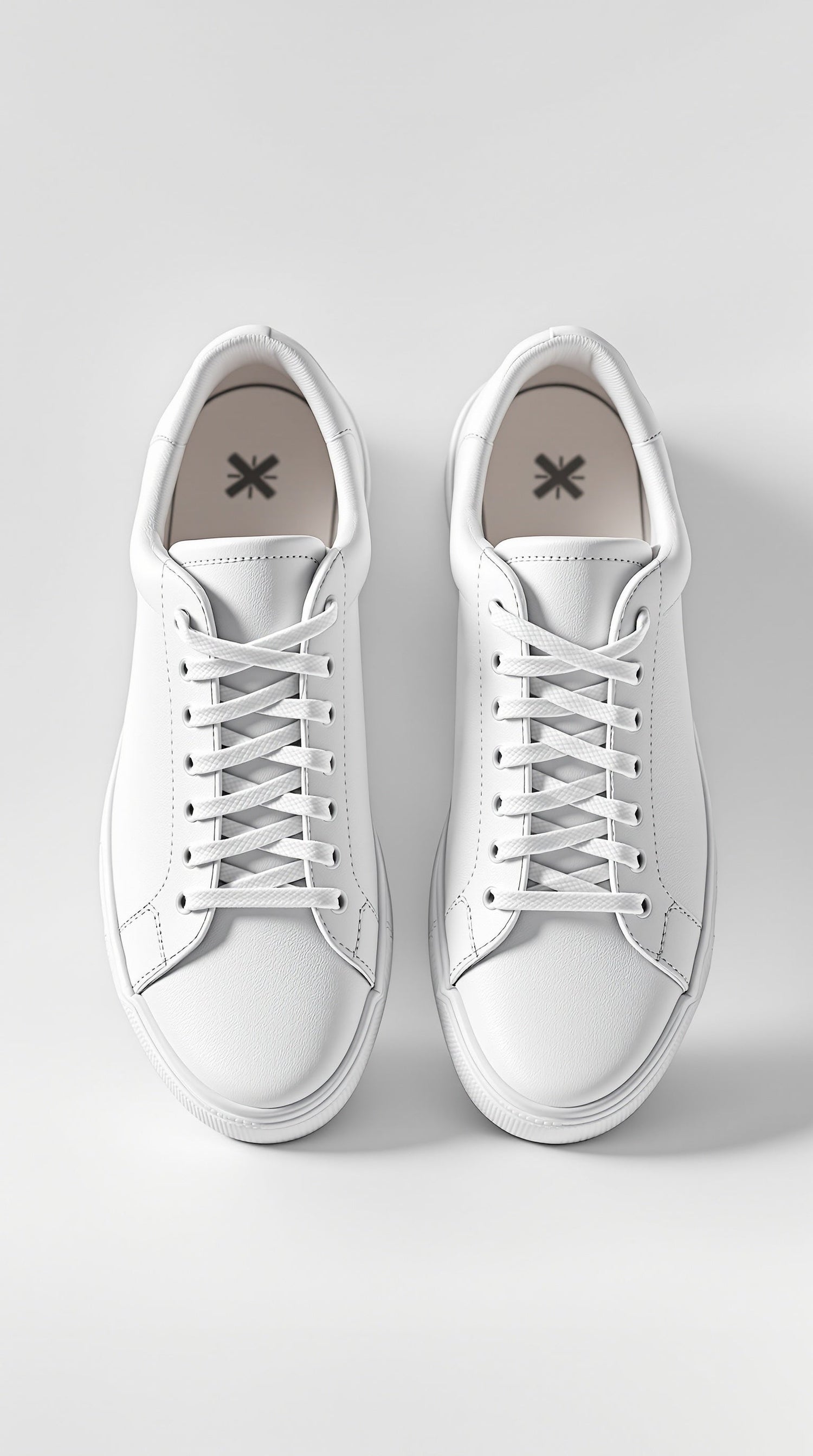 Femmes - Chaussures