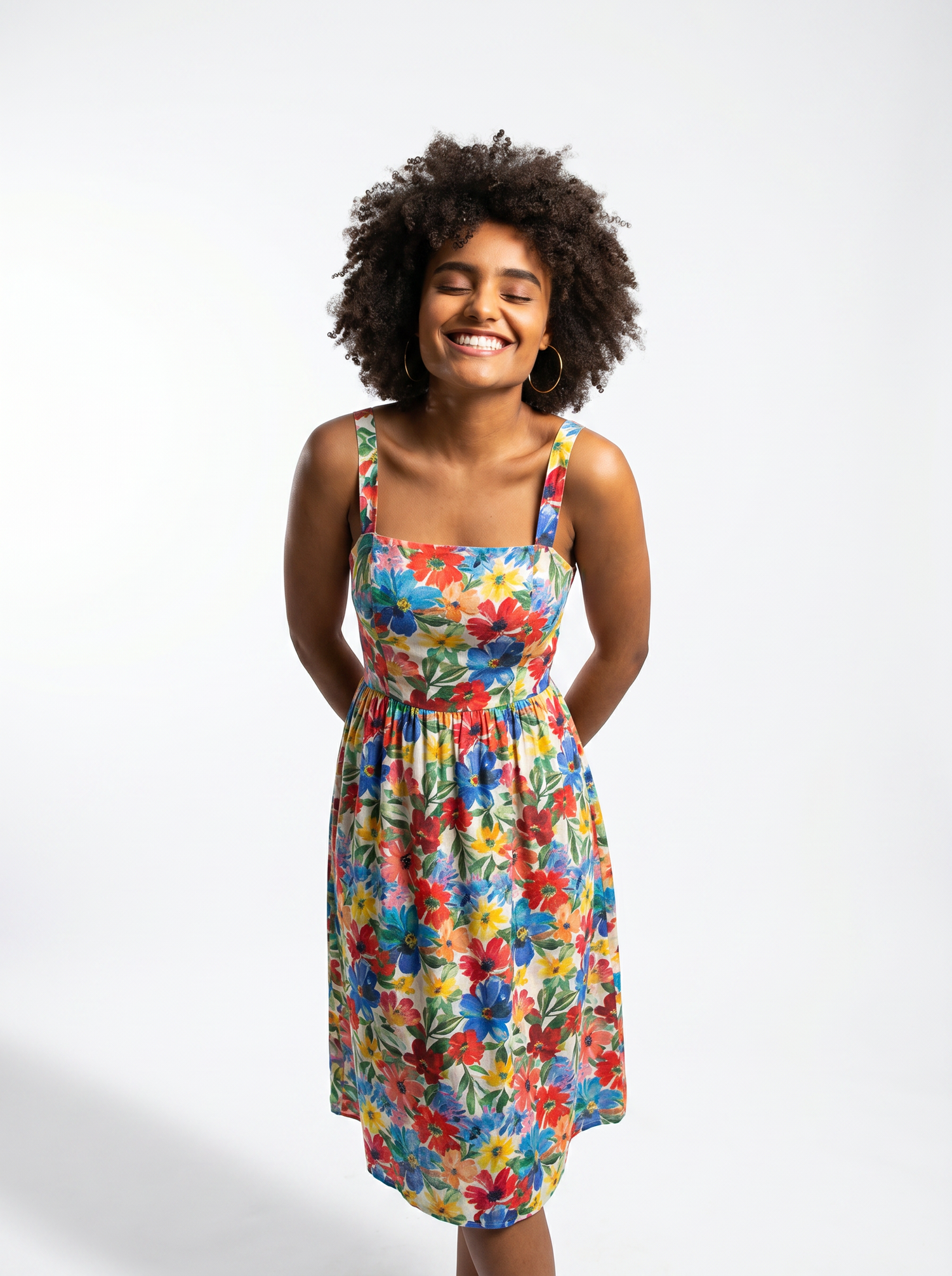 Femmes - Robes