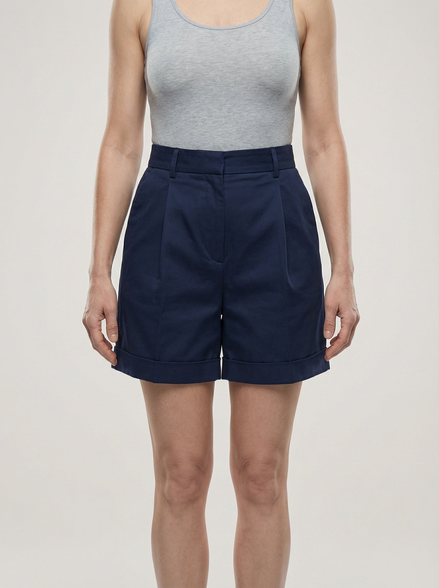 Femmes - Shorts
